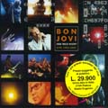 One_Wild_Night_Live_1985-2001-Bon_Jovi
