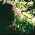 Hang_On_To_A_Dream:_The_Verve_Recordings-Tim_Hardin