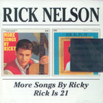 More_Songs_By_Ricky%2FRick_Is_21-Rick_Nelson