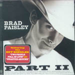 Part_II-Brad_Paisley