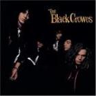 Shake_Your_Money_Maker-Black_Crowes