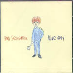 Blue_Boy-Ron_Sexsmith