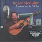 Treasures_Of_Folk_Den-Roger_McGuinn