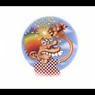 Europe_72-Grateful_Dead