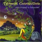 From_Cropredy_To_Portmeirion-Fairport_Convention