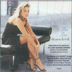 The_Look_Of_Love-Diana_Krall