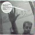 Driving Rain di Paul McCartney - CD