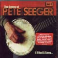 Songs_Of_Pete_Seeger_Vol.2-AAVV