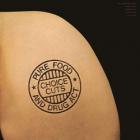 Pure Food And Drug Act di Pure Food And Drug Act - CD