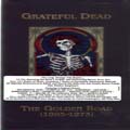 The_Golden_Road_(1965-1973)-Grateful_Dead