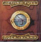 Rock_Island-Jethro_Tull