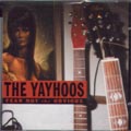 Fear Not Obvious di The Yayhoos - CD