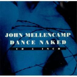 Dance_Naked-John_Mellencamp