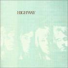 Highway di Free - CD Highway di Free - CD