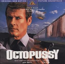 Octopussy-007_James_Bond