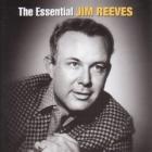 The_Essential-Jim_Reeves