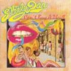 Can't Buy A Thrill di Steely Dan - LP