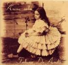 Anime Salve di Fabrizio De André - CD