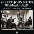 Broke_And_Hungry-'Sleepy'_John_Estes