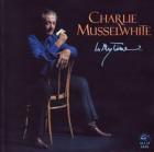 In_My_Time-Charlie_Musselwhite