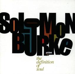 The_Definition_Of_Soul-Solomon_Burke