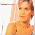 Forget_About_It-Alison_Krauss