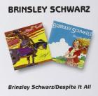 Brinsley_Schwarz/_Despite_It_All-Brinsley_Schwarz