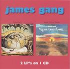 Newborn_/_Jesse_Come_Home-James_Gang