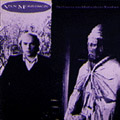 No_Guru%2C_No_Method%2C_No_Teacher-Van_Morrison