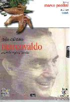 Marcovaldo_+_Cd_(paolini)-Calvino