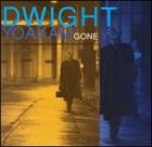 Gone-Dwight_Yoakam