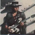 Texas_Flood-Stevie_Ray_Vaughan_And_Double_Trouble