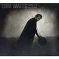 Mule Variations di Tom Waits - CD Mule Variations di Tom Waits - CD