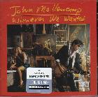 Whenever_We_Wanted-John_Mellencamp