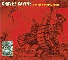 Chavez_Ravine-Ry_Cooder