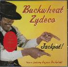 Jackpot_!-Buckwheat_Zydeco
