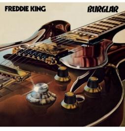 Burglar-Freddie_King Burglar-Freddie_King