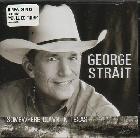 Somewhere_Down_In_Texas-George_Strait