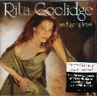 And_So_Is_Love-Rita_Coolidge