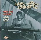 Boogie_,_Blues_And_Bounce-Little_Willie_Littlefield