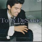 Want_You-Tony_DeSare