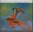 Ladies Sings For Lovers di Frank Mantooth - CD