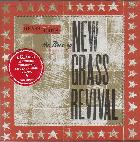 Grass_Roots:_The_Best_Of-New_Grass_Revival