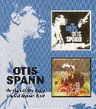 The_Blues_Of_/_Cracker_Spanner_Head-Otis_Spann