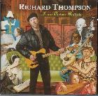 Front_Parlour_Ballads-Richard_Thompson
