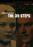 The_39_Steps-Alfred_Hitchcock