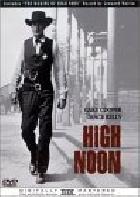 High_Noon-Fred_Zinnemann