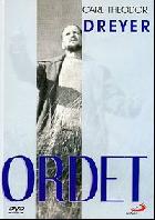 Ordet-Carl_Theodor_Dreyer