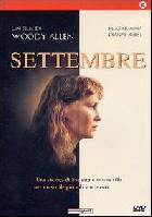 Settembre-Woody_Allen