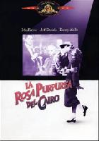 La_Rosa_Purpurea_Del_Cairo-Woody_Allen